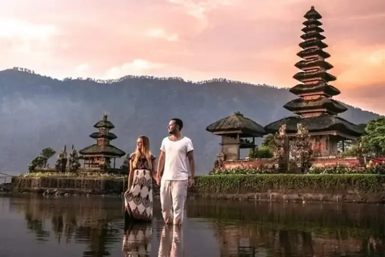 Best Luxury Travel for Couples: Architectural Frameworks & Execution