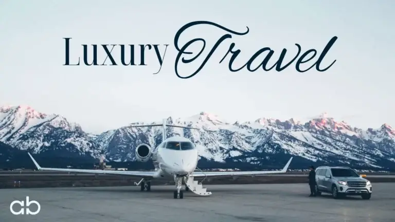 Compare Luxury Travel Packages: Frameworks, Trade-offs, and Logistics