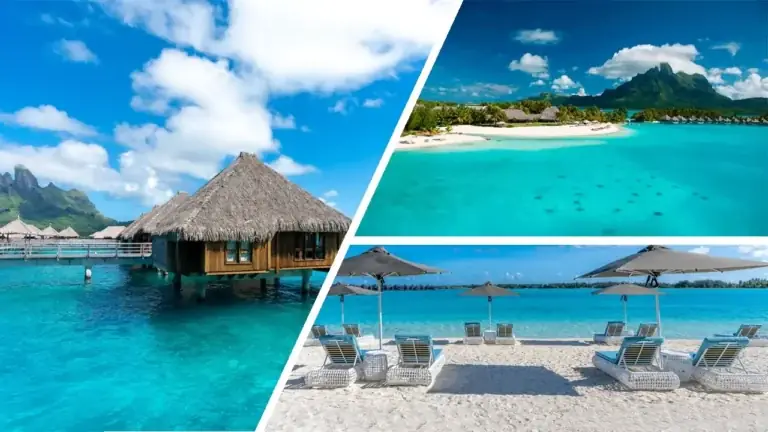 Compare Luxury Travel Options: Frameworks, Trade-offs, and Logistics