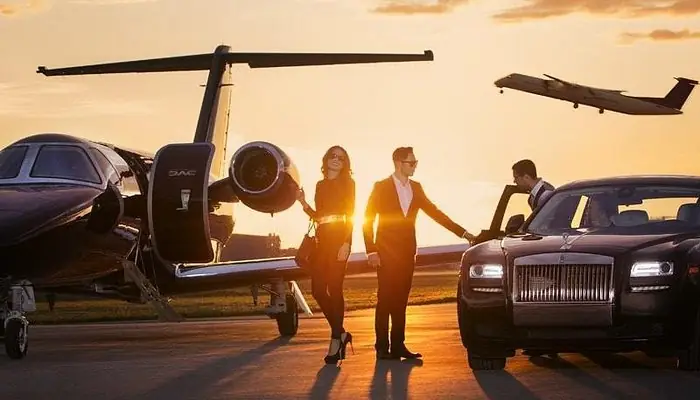 Top Luxury Travel Services: Logistics, Frameworks, and Execution