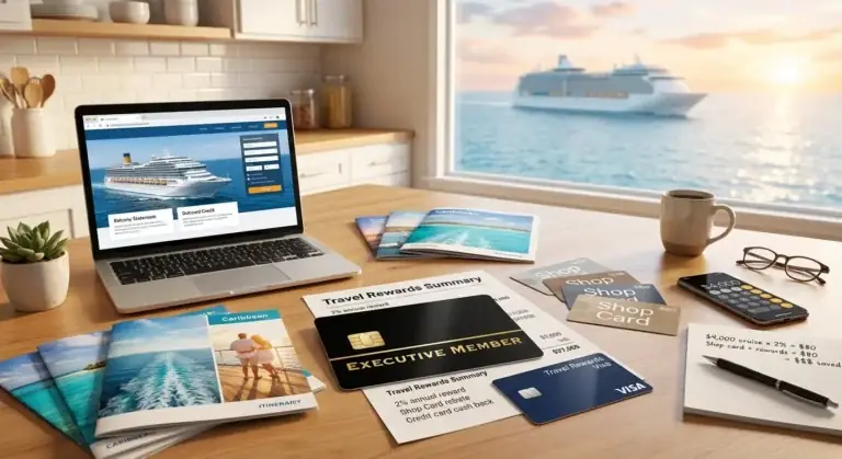 Top Luxury Travel Membership Plans: Structural Analysis & Execution