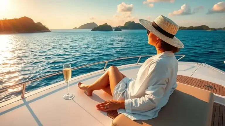 Best Luxury Travel for Solo Travelers: Frameworks & Execution